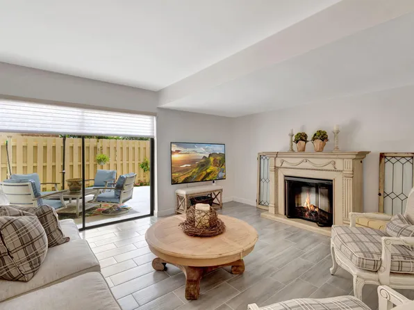 779 NW 30th Avenue #A, Delray Beach, FL 33445