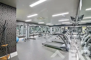 Rented by Fiddler Realty