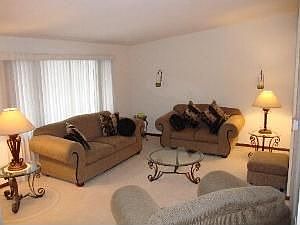 3rd image of 107 Walden Ln