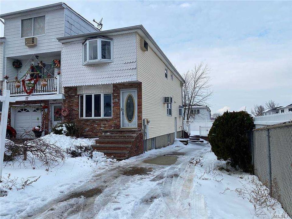1st image of 15 Von Braun Ave