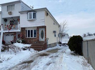 15 Von Braun Ave, Staten Island, NY 10312