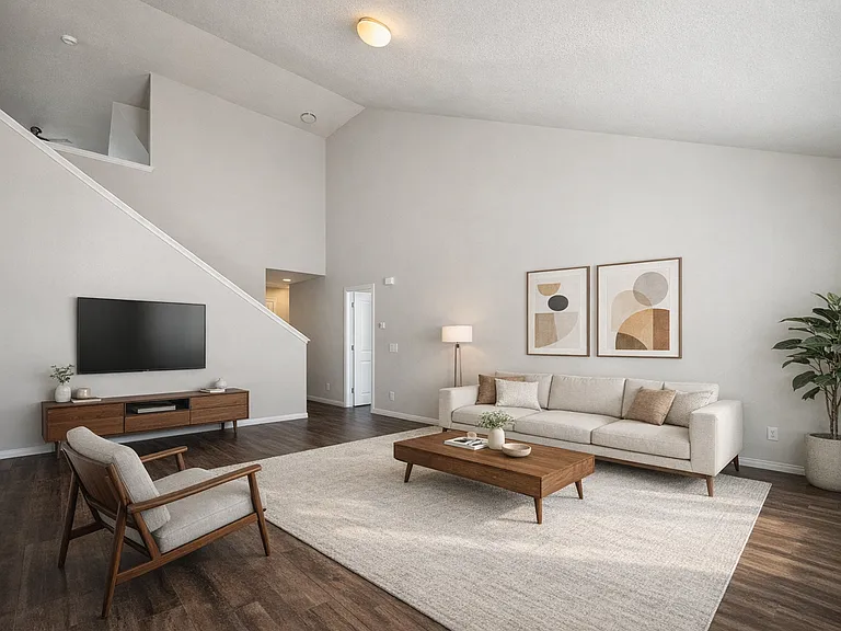 7146 Honeycomb Dr — Photo 2