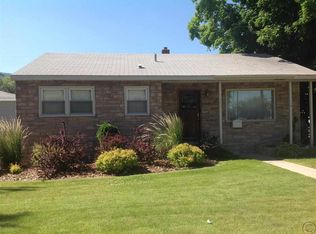 623 W Sussex Ave, Missoula, MT 59801