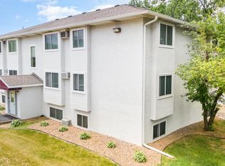 1011 Westminster St #203, Saint Paul, MN 55130