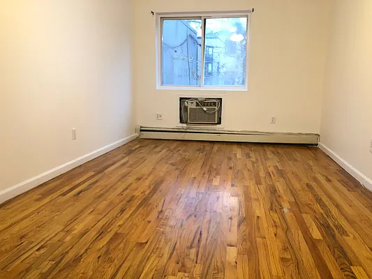 Rented by Brooklyn Group | media 19
