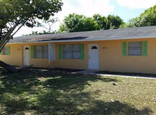 5107 Eastwood Dr APT A, Fort Pierce, FL 34951