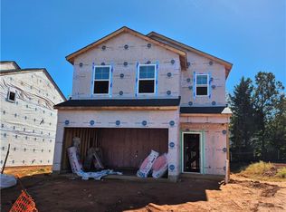 829 Shoveler Ct, Kernersville, NC 27284