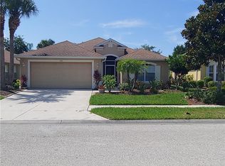 5246 Layton Dr, Venice, FL 34293