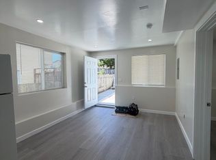 16 Olcese Ct, Daly City, CA 94015