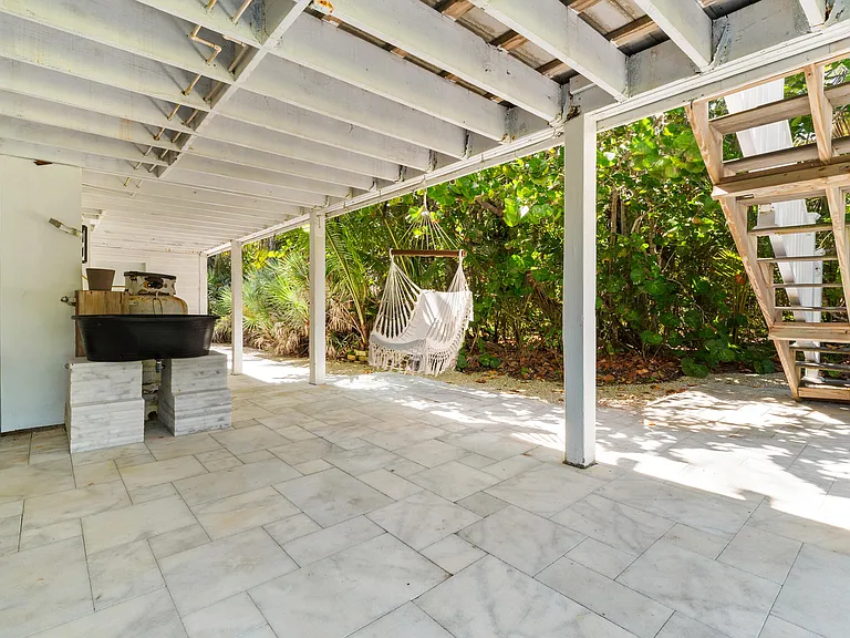 12376 Highway A1A — Photo 43