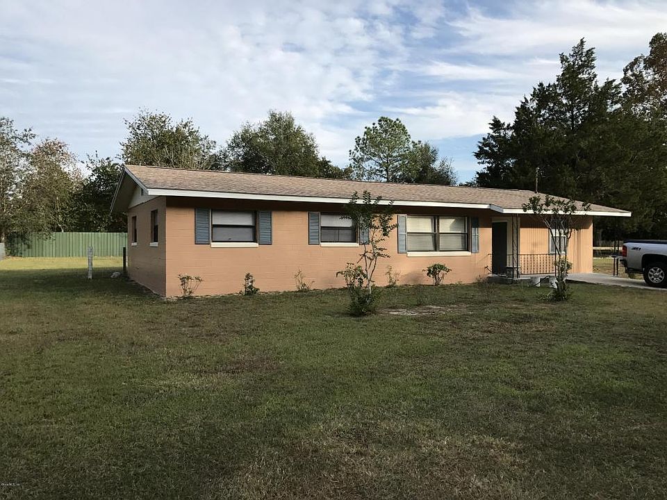 1st image of 12093 SE 86th Ct