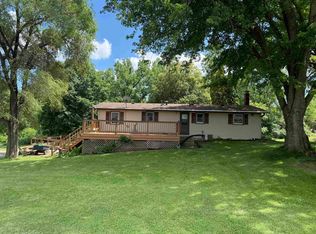 61506 Park View Dr, Prairie Du Chien, WI 53821