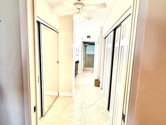 3rd image of 7380 S Oriole Boulevard #606