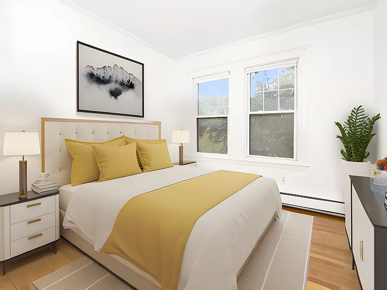 1730 Commonwealth Ave #7 — Photo 10