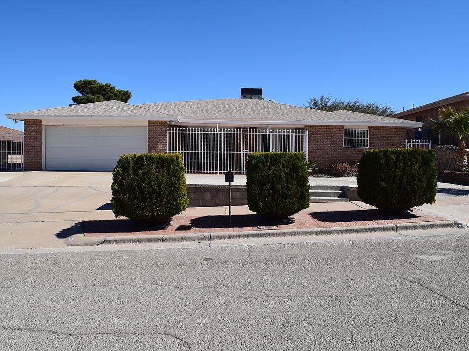 1st image of 1512 Wes Ellis Ln