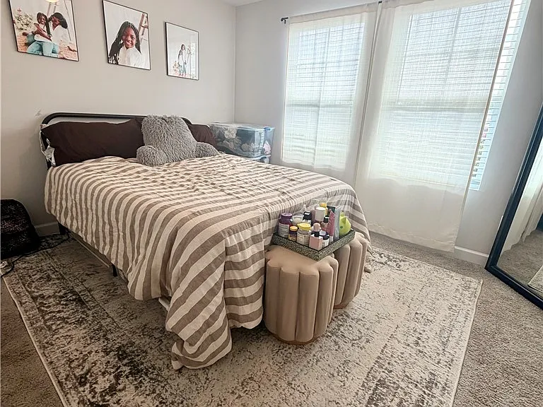 158 Craftsman Ct — Photo 11