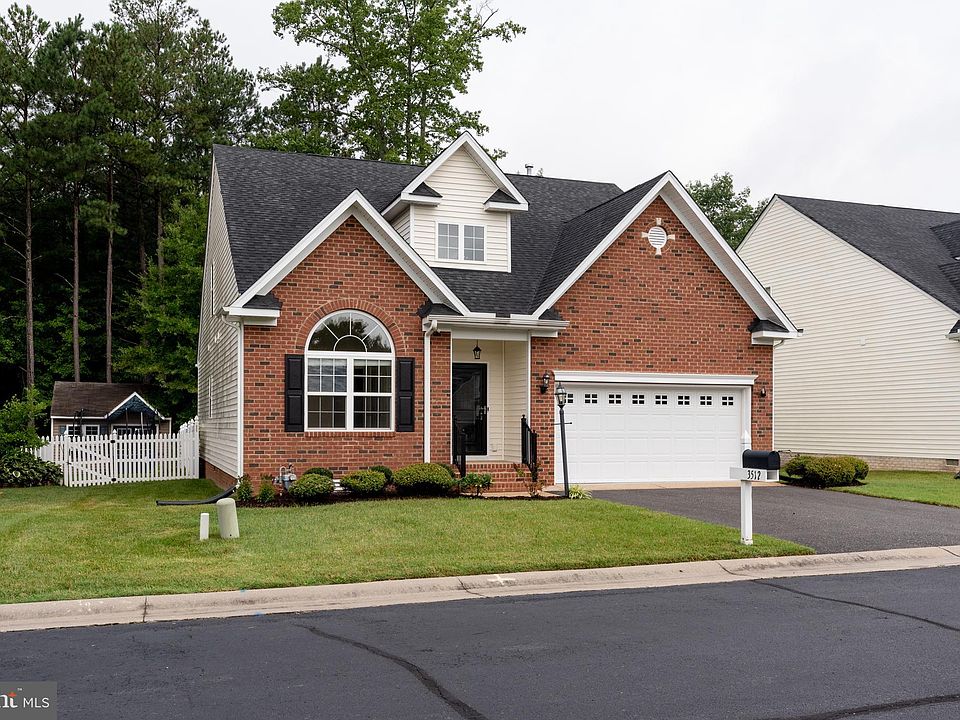 1st image of 3512 Hunton Crossing Dr