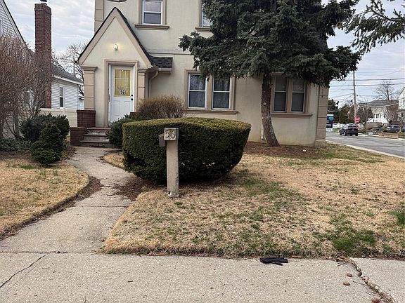 5th image of 56 Beach Drive