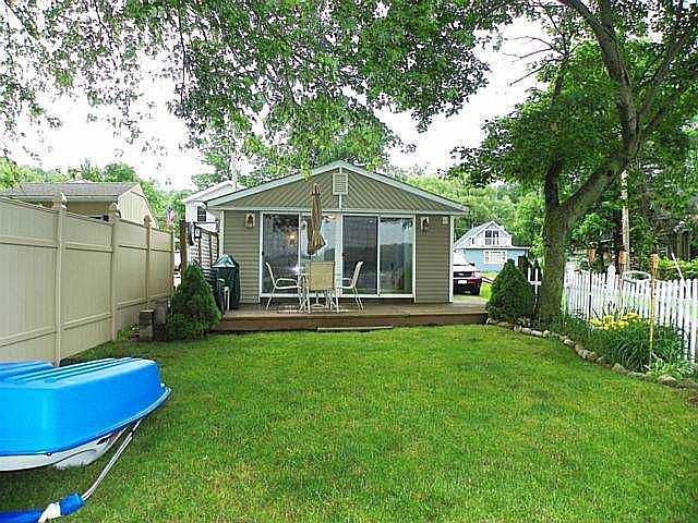 1st image of 5767 McMillan Ln