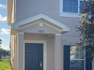 15815 Stable Run Dr, Spring Hill, FL 34610