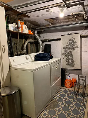 Rented by Brooklyn Real Inc | media 2