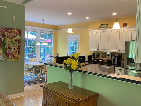 5th image of 2635 Sanctuary Dr