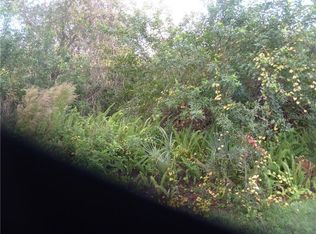 1590 Rambler Ter, Port Charlotte, FL 33953