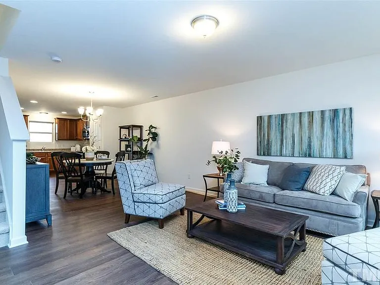 3338 Ivey Wood Ln #1 — Photo 3