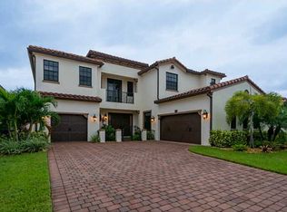 3970-NW 88th Ter, Cooper City, FL 33024