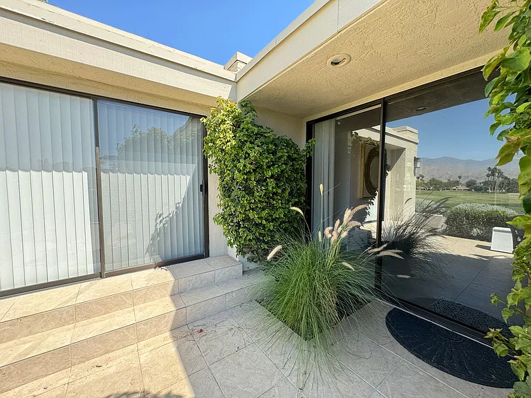 34983 Mission Hills Dr — Photo 25