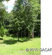 2nd image of 18604 NW County Road 239