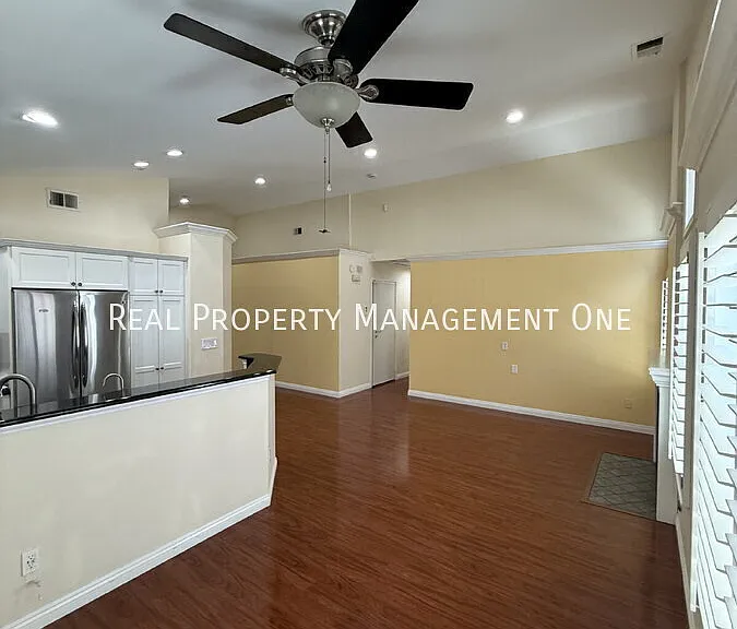 3956 Promenade Way — Photo 8