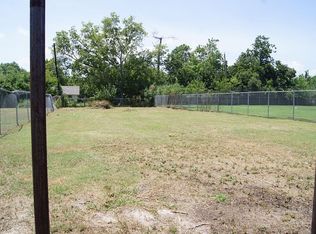 10131 Tanner Rd, Houston, TX 77041