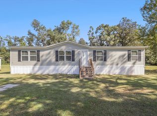 8054 Goodwin Dr, Tallahassee, FL 32311
