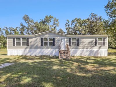 8054 Goodwin Dr, Tallahassee, FL, 32311