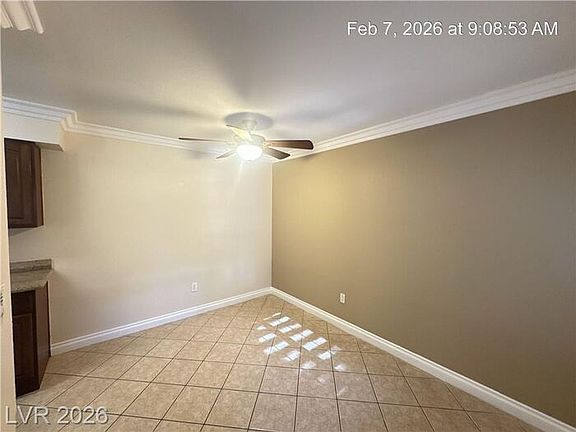 5th image of 1150 N Buffalo Dr APT 1012