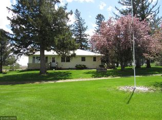 32420 Garden Rd, Harmony, MN 55939