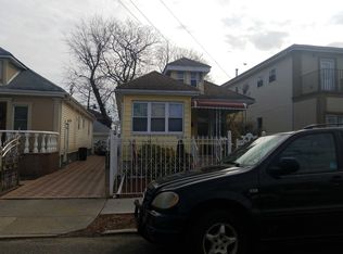 17042 118th Rd, Jamaica, NY 11434