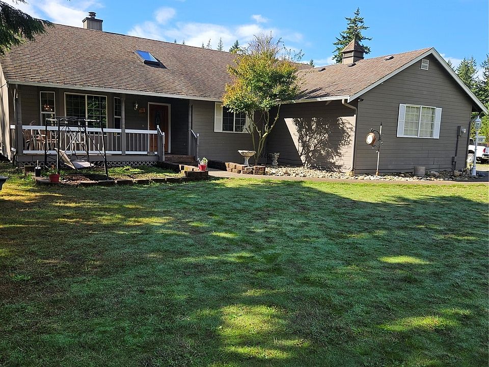1st image of 6262 Agape Court SE