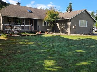 6262 Agape Ct SE, Olalla, WA 98359