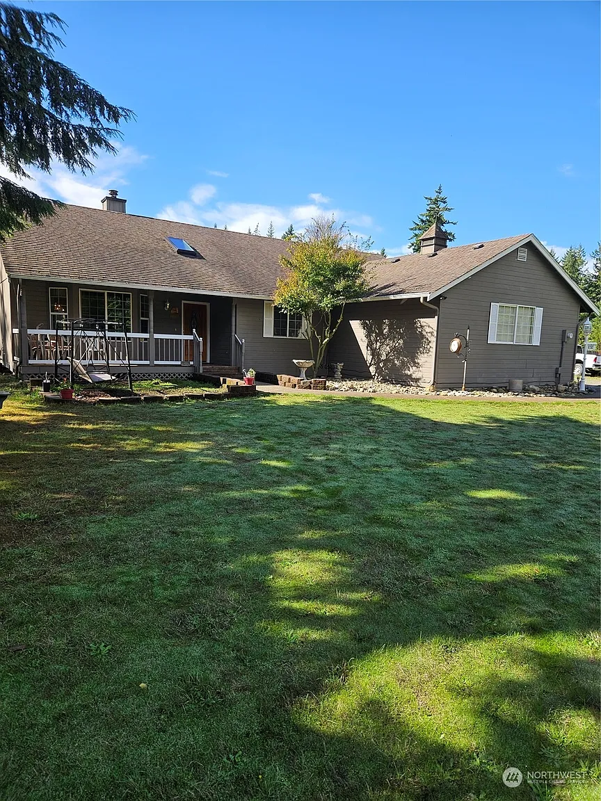 6262 Agape Court SE photo 1