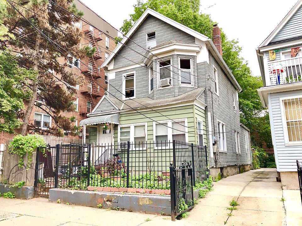 1st image of 8820 51st Ave