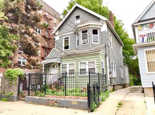 8820 51st Ave, Elmhurst, NY 11373