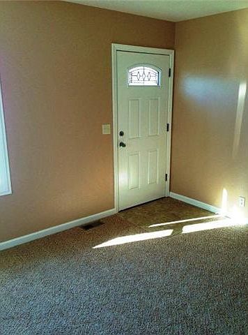2nd image of 831 S Hill Park Dr