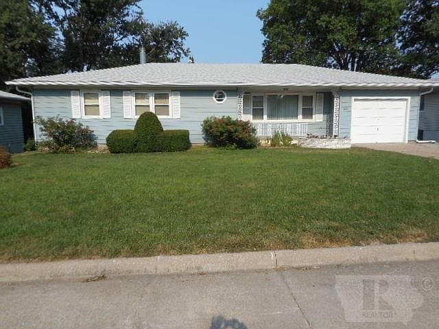 1st image of 1801 Crestline Dr