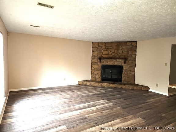 2nd image of 7062 Calamar Dr
