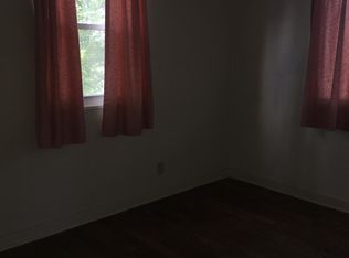 5206 Wilson Ct, Clairton, PA