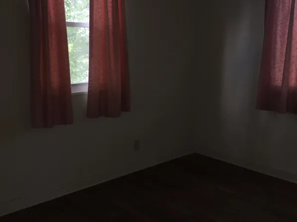 5206 Wilson Ct, Clairton, PA 15025