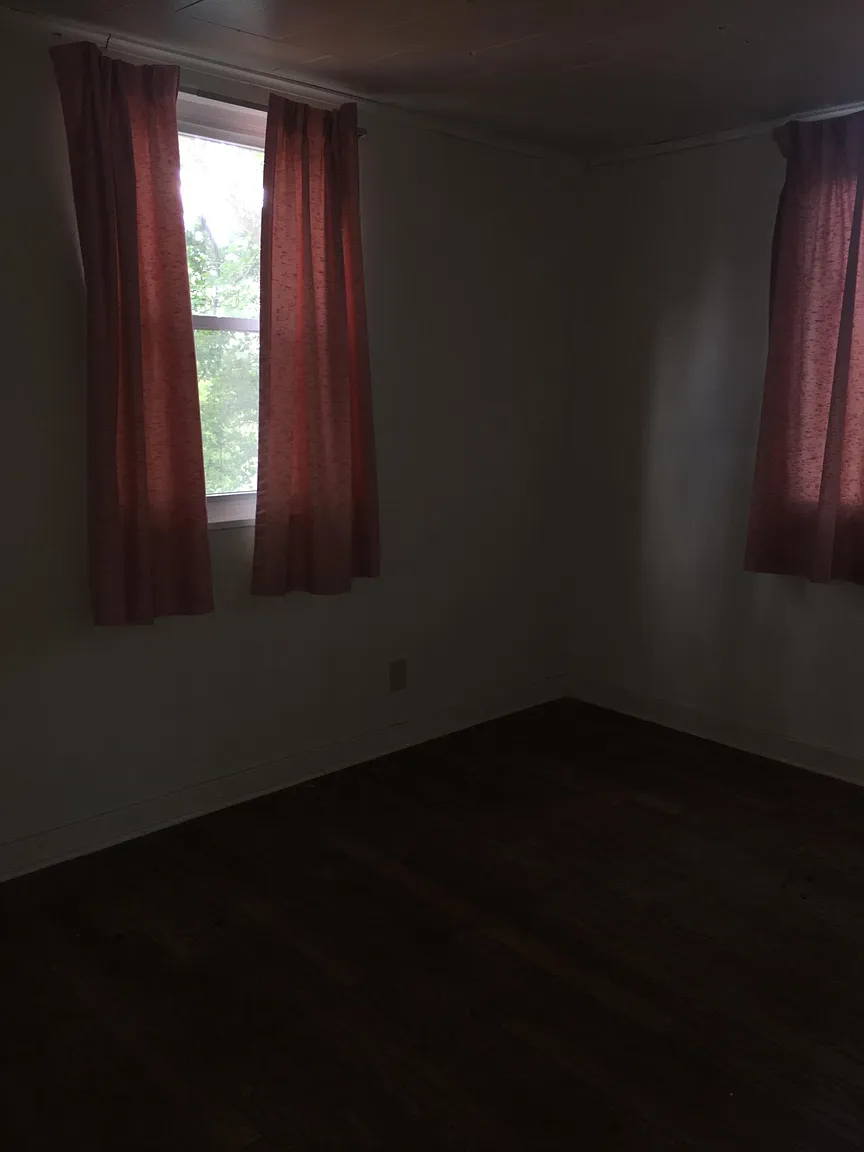 5206 Wilson Ct photo 1