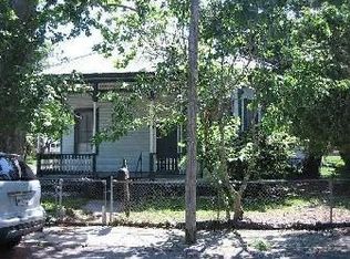 398 Reynoir St, Biloxi, MS 39530